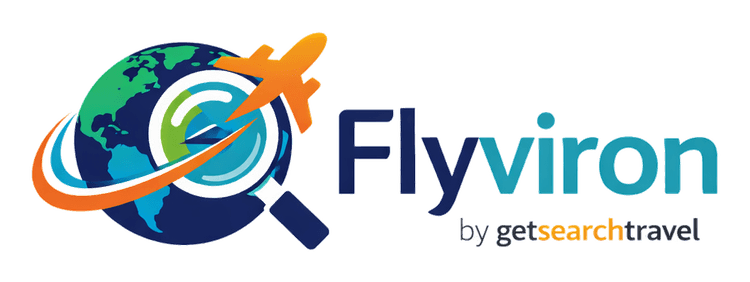 Flyviron